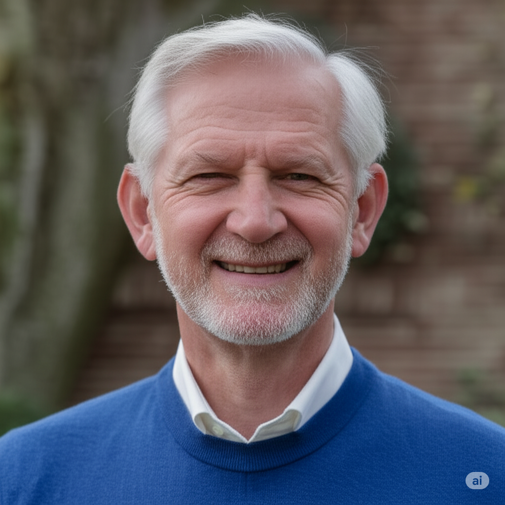 David Pate
